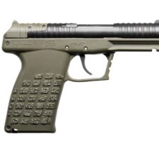 Kel-Tec PR57 Pistol - OD Green | 5.7x28 | 4.64" Barrel | 20rd