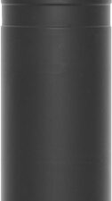 OTTER CREEK LABS POLONIUM 5.56 - SILENCER 1/2X28 BLACK