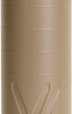 BANISH SUPPRESSORS BACKCOUNTRY - 300 DT 5/8X24 FDE