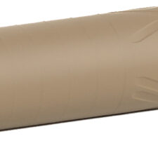 BANISH SUPPRESSORS BACKCOUNTRY - 300 DT 5/8X24 COYOTE TAN