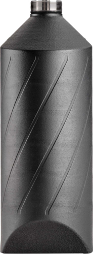 BANISH SUPPRESSORS BANISH 12 - BENELLI MOBIL ADAPTER BLACK 1 BANISH SUPPRESSORS BANISH 12 - BENELLI MOBIL ADAPTER BLACK