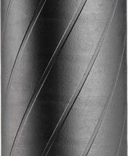 BANISH SUPPRESSORS BANISH 12 - REMINGTON 870 ADAPTER BLACK