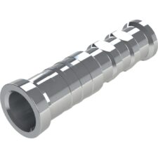 Gold Tip Accu-Lite Inserts 12 pk.