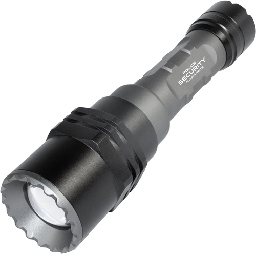 PSF LONG THROW FLASHLIGHT 700 - LUM RECHARGEABLE 3 MODES 1 PSF LONG THROW FLASHLIGHT 700 - LUM RECHARGEABLE 3 MODES