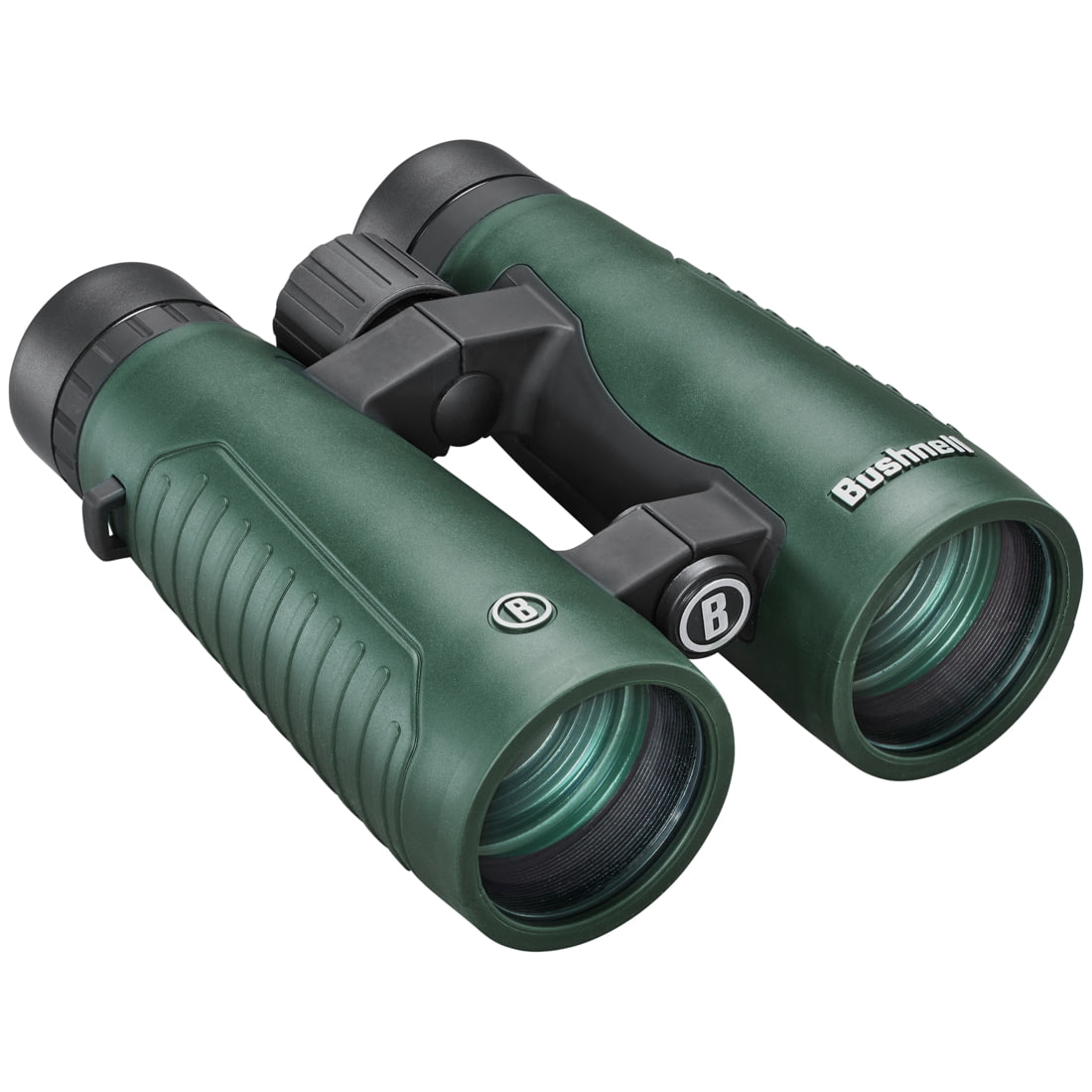 Bushnell Excursion 10x42mm Powerview Roof Binocular 1 Bushnell Excursion 10x42mm Powerview Roof Binocular