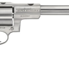 RUG S/RDHWK 22H DA REV 9.5SS