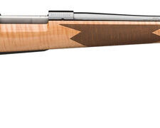 WRA 70 SG 264 BA RFL B MAPLE