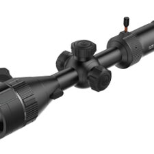 RIX LEAP-L6R 640 THERMAL RIFLESCOPE