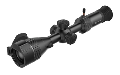 RIX LEAP-L6R 640 THERMAL RIFLESCOPE 1 RIX LEAP-L6R 640 THERMAL RIFLESCOPE