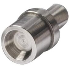 Lyman Top Punch #374 .45 Round Nose