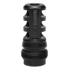 Browning Xeno Recoil Hawg Muzzle Brake 13x1.25 Matte Black