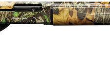 Home 26 CHARLES DALY 601 COMPACT 20GA - 3" 22"VR MO OBSESSION