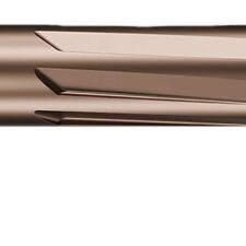 Home 24 RADIAN WEAPONS AFTERBURNER + RAMJET GLOCK G43X BRONZE