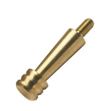 CVA CLEANING JAG .40 CALIBER