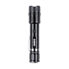 Sabre 1 Million Volt Stun Gun Flashlight