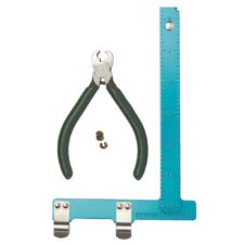 Home 27 K'Netix Compact Bow Tuning Kit