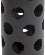 Home 26 CVA MUZZLE BRAKE CASCADE - 11/16X24 450BM 400LEG 44MAG