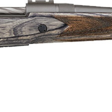 MOS PAT RFL 7MM PRC SYN SS TL