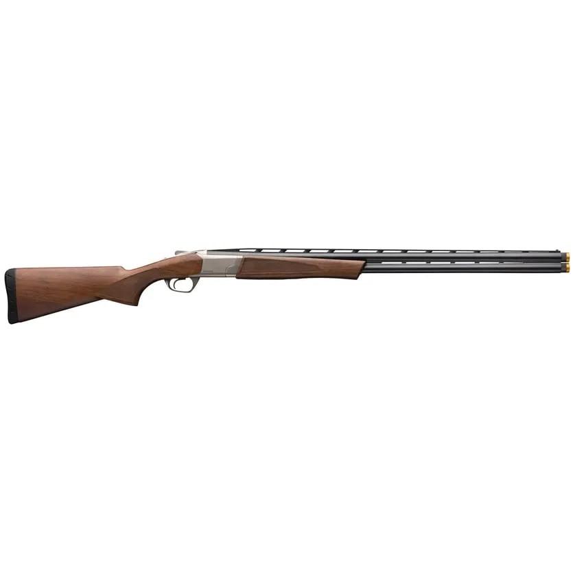 Browning Cynergy CX Shotgun 20 ga 3" Chamber 2rd Capacity 30" Barrel Walnut 1 Browning Cynergy CX Shotgun 20 ga 3" Chamber 2rd Capacity 30" Barrel Walnut