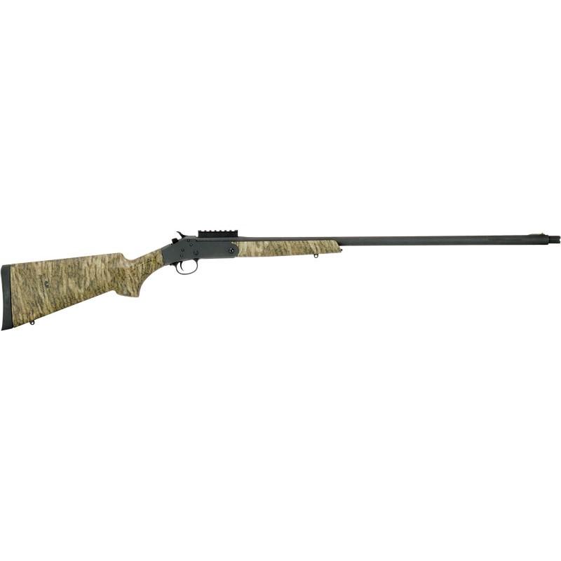 Savage Arms 301 Turkey Bottomland Shotgun 12 ga 3" Chamber Single Shot 26" Barrel Mossy Oak Bottomland 1 Savage Arms 301 Turkey Bottomland Shotgun 12 ga 3" Chamber Single Shot 26" Barrel Mossy Oak Bottomland