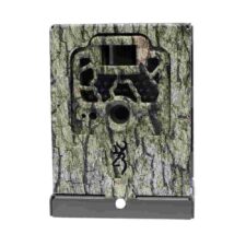 Home 28 Browning Trail Camera Security Box Sub-Micro