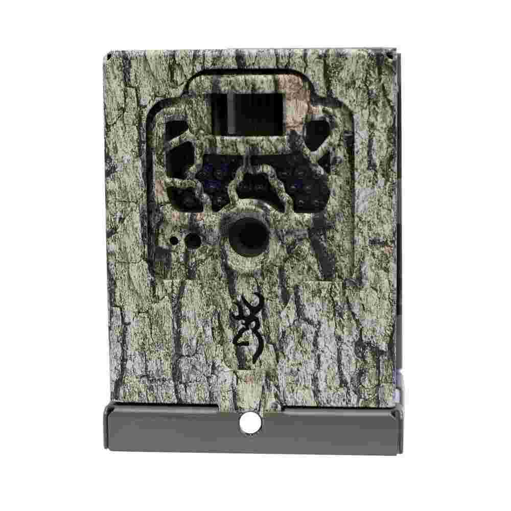 Browning Trail Camera Security Box Sub-Micro 1 Browning Trail Camera Security Box Sub-Micro