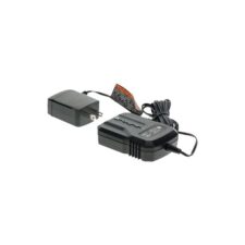 Home 26 Hooyman 24 V Charger for Seeder