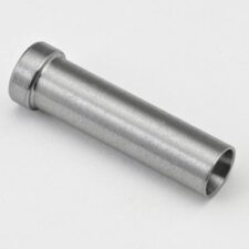 Hornady ELD Match Seating Stem 6mm .243" 108 grR