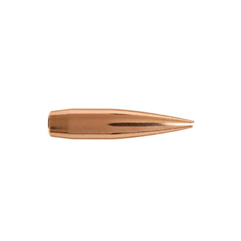 Berger Match Grade Target Bullets .30 cal .308" 185 gr Hybrid Target 100/ct 1 Berger Match Grade Target Bullets .30 cal .308" 185 gr Hybrid Target 100/ct