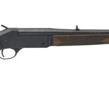 HEN SINGLE RIFLE 223 22B WAL