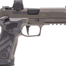 SIG P226X5LEGIONRXX SA 9MM 20R