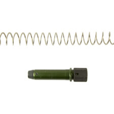 KAK BUFF/SPRN KT M16 K5 K-SPEC 7.3OZ