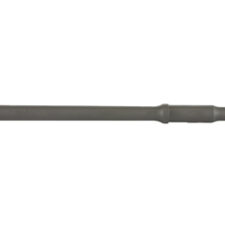 DD BBL 556 14.5" LW MID