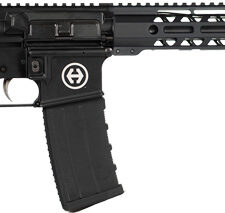 HI-POINT HP-15 AR-15 5.56 16" - 30RD M-LOK BLACK THREADED