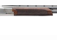 BROWNING CITORI 725 PRO SPORT - 20GA 2.75" 30" BLUED/WALNUT