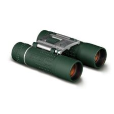 Konus Optics Konus Action 10x25mm Compact Binocular