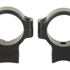 LEUP CNTRY REM700 30MM 2PC HI MATTE