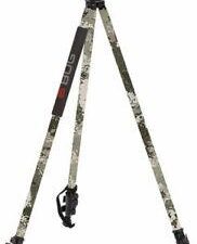BOG Adrenaline Switcheroo Tripod 16" - 72" - Camo