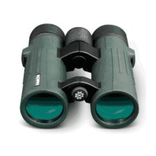 Konus Optics KONUSREX 8x42mm Binocular