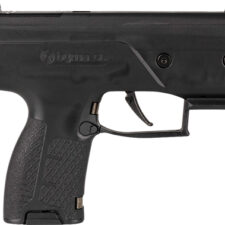 BYRNA CL UNIVERSAL KIT BLACK - W/2 MAGS & PROJECTILES 61 CAL