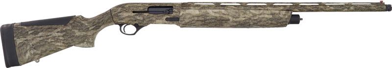BERETTA A300 ULTIMA TURKEY - 20GA 3" 24" CT1 MOBTMLND W/KO 1 BERETTA A300 ULTIMA TURKEY - 20GA 3" 24" CT1 MOBTMLND W/KO