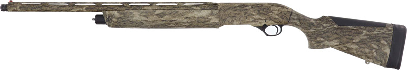 BERETTA A300 ULTIMA TURKEY - 20GA 3" 24" CT1 MOBTMLND W/KO 2 BERETTA A300 ULTIMA TURKEY - 20GA 3" 24" CT1 MOBTMLND W/KO - Image 2