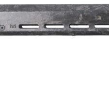 CHA MPR BA 7MM PRC 26B TUNGSTN