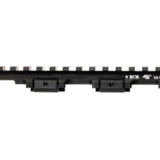 BCM AT OPTIC RISER 525-13X5 BLK