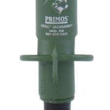 Primos Still JackRabbit Predator Call