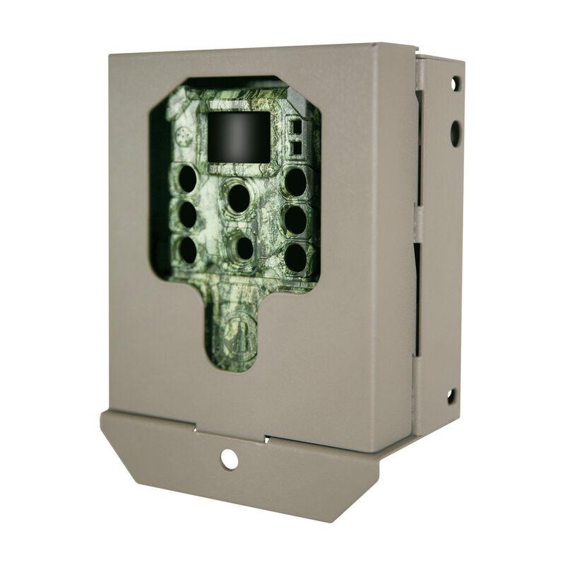 Bushnell Camera Security Box For (Non-Celluar) CORE DS-4K CORE S-4K Prime Series 1 Bushnell Camera Security Box For (Non-Celluar) CORE DS-4K CORE S-4K Prime Series