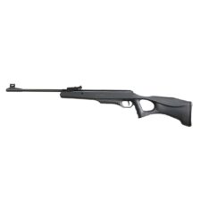 DIANA Eleven Air Rifle .177 cal. 4.5mm 75 Joule