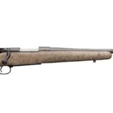 WINCHESTER MODEL 70 EXTREME - SPORTER 6.5 PRC 24" TAN SYN