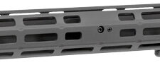 MI HANDGUARD WINCHESTER 94 - M-LOK BLACK