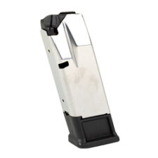 MAGAZINE SPRGFLD 9MM HELLCAT PRO 10R